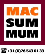 MacSummum.nl